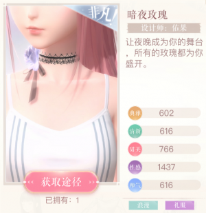 0VE9IK.png