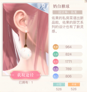 0VECRH.png