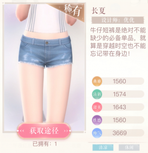 0VEoT3.png