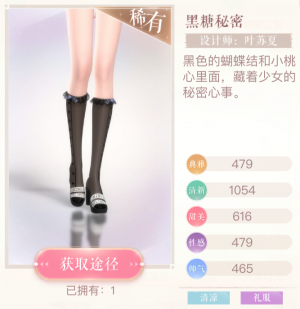 0VI5GD.png