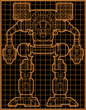 0VOyk3.png