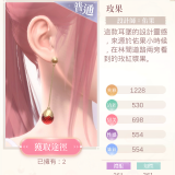 0VRc4A