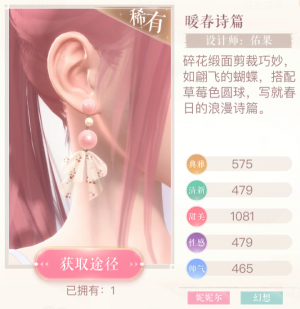 0VTSCk.png