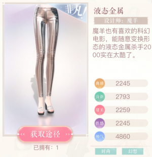 35001