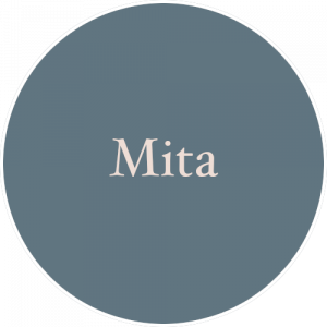 Mita