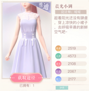 0VWm2q.png