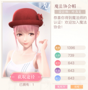 0VZQd9.png