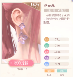 0VZW3a.png