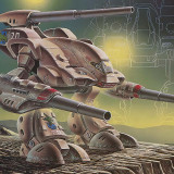0Vajka