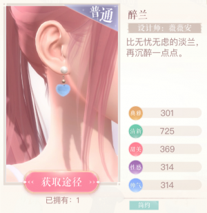 0Vg222.png