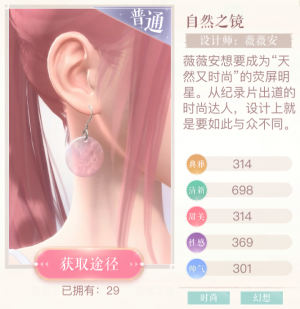 0Vg8Cv.png