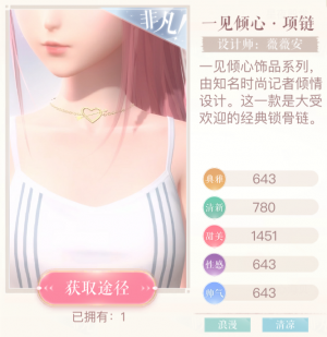 0VgDUT.png