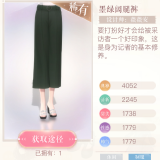 0VgJpM