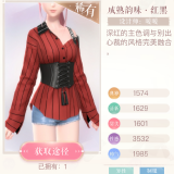 0Vidci