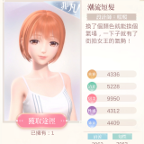 0Vj6NF