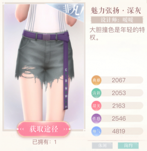 0Vj7ix.png