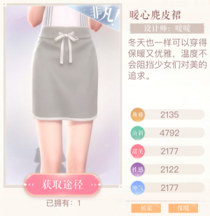 0Vjlac.png