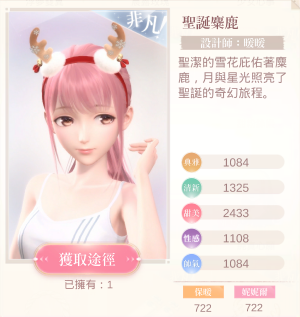 0VjnbP.png