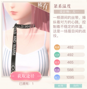 0Vk2sK.png