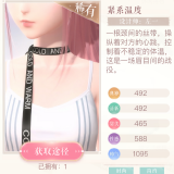 0Vk2sK