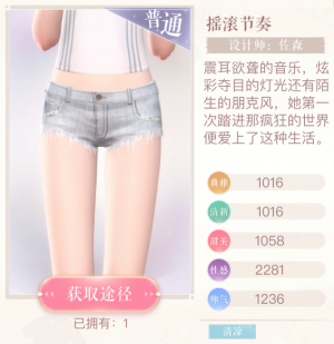 0VkK9Q.png