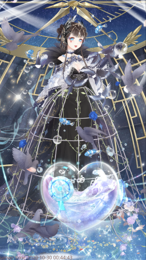 0Vns9Z.png
