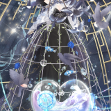 0Vns9Z