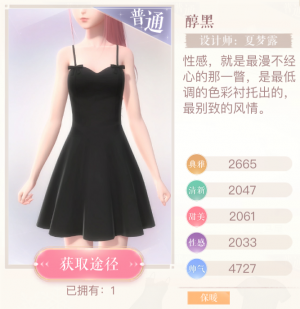 0Vr1ZP.png