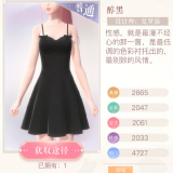 0Vr1ZP