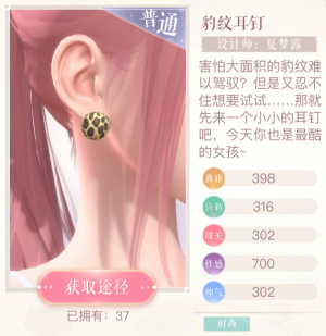 0VrMWe.png