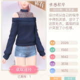 0VrPHc