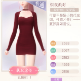 0VrkAo