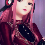 0Vvfxi