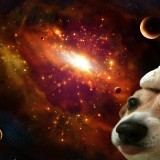 0Wx3