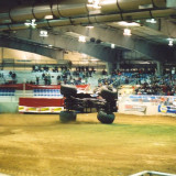 0XArO5
