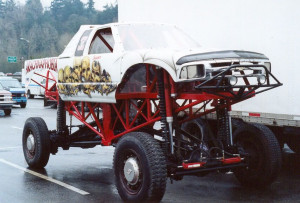 13d4