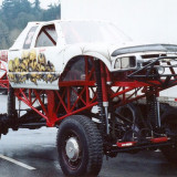 0Xiixv