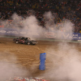 0Xjs3z