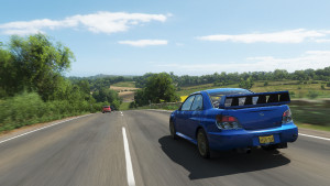 0a31yA.jpg