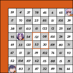 0b459z.png