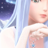 0b6ZyA
