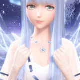 0b6j80