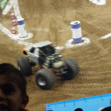 0bDgUC