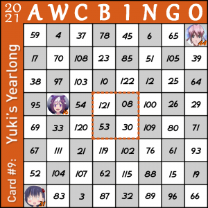 0bKC4H.png