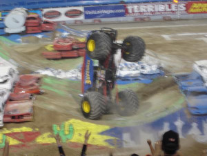 superman s end of freestyle by shockwavex2 d19q82i fullview