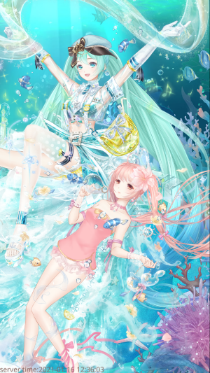 0bk6zz.png