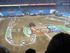Monstertruck021