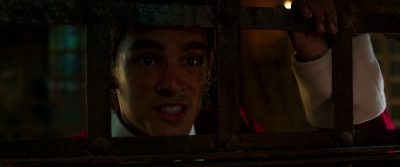 0bx7q.png