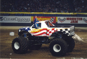 793f