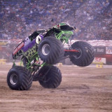 0cBSFZ